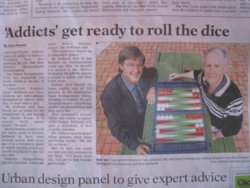 grant_and_tony_in_the_paper