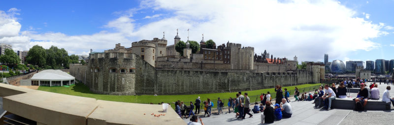 1-tower_of_london