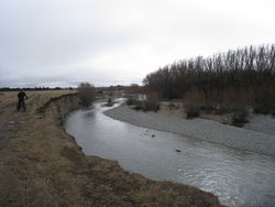 twizelRiver