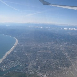 Los Angeles