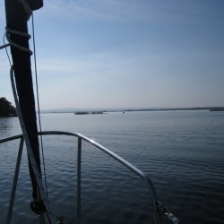 loughDerg Lough Derg