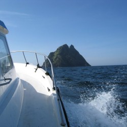 skelligMichael