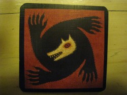 Werewolf