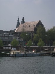 Church