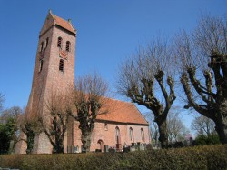 Church