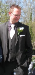Gerrit