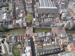 more Utrecht