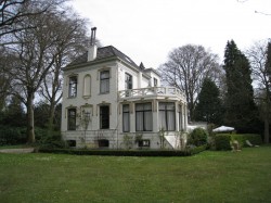 Music Museum