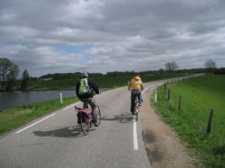 Polder