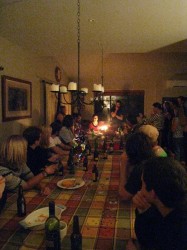 Extreamer's Party
