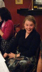 maaike