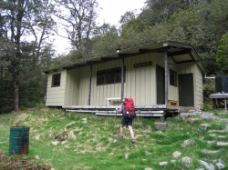 ada_pass_hut