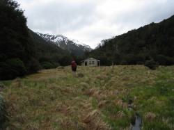 first_hut