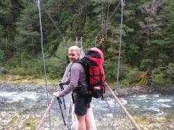 maaikeSwing