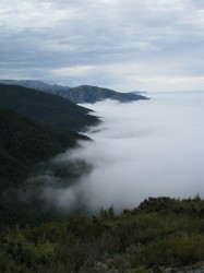 more clouds