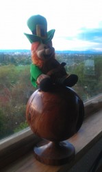 IMAG0185