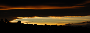 sky