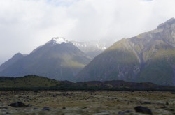 DSC01266