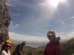 DCIM100GOPRO