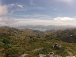 DCIM100GOPRO