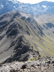 IMG_6763