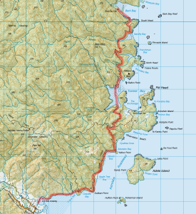 torrent_bay_map