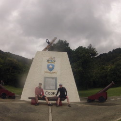 DCIM100GOPRO
