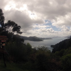 DCIM100GOPRO