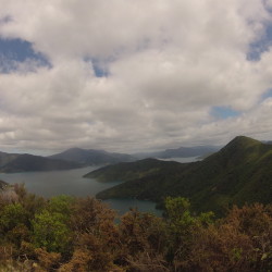 DCIM100GOPRO